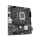 Gigabyte H610M D3W DDR4 - 1514789 - zdjęcie 3